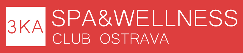 Wellness - Ostrava