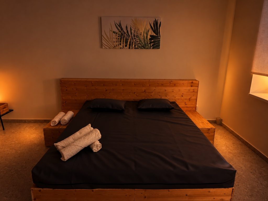 wellness-c1-postel