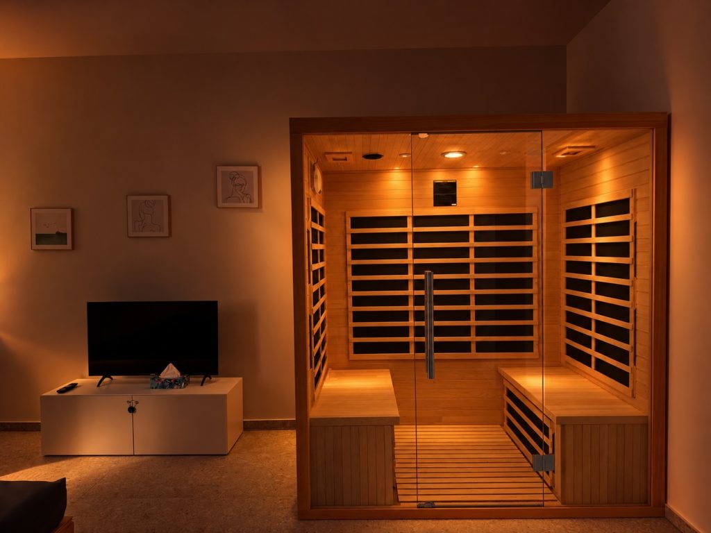 wellness-c1-sauna