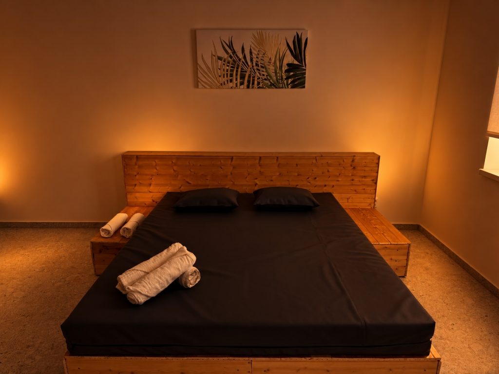 wellness-c2-postel