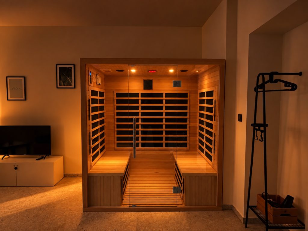 wellness-c2-sauna