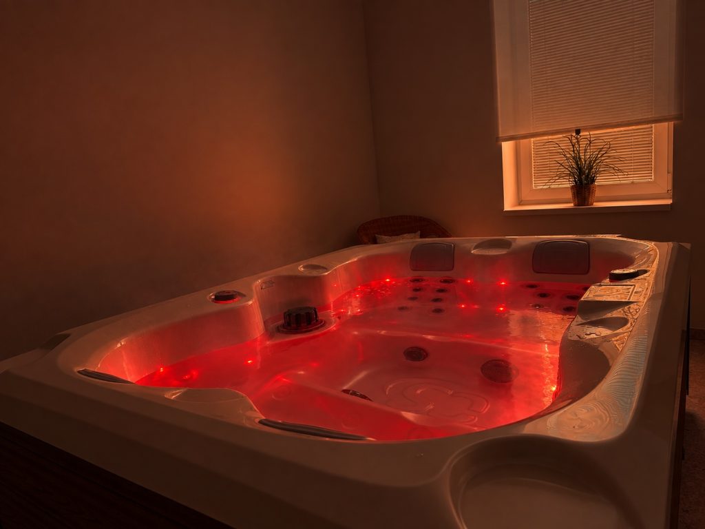 wellness-c2-virivka
